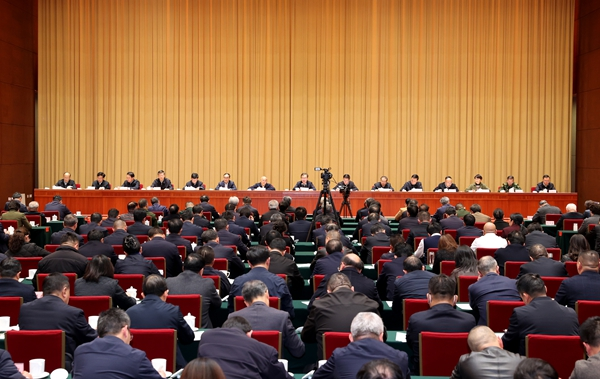 1744860391867074881.png 906e98c03a1b808135245373dd723864.png