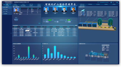 1744860598945060668.png 5c455f83e52791126ddd63683087c849.png